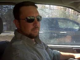 Emil and Anna Schmitt Descendants