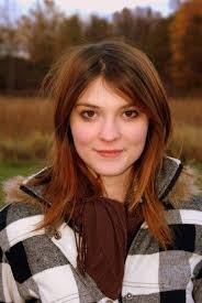 Obituary information for Elizabeth Cooke