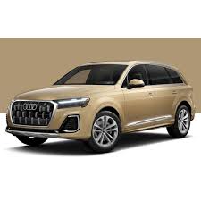 Image result for Carrara White 2025 Q7