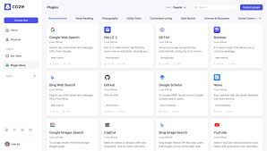 免費使用GPT-4、Dall-E 3、GPT-4 Vision 及GPTs，不用VPN - HDcourse