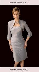 Abiti da cerimonia per mamma dello sposo cocktail dress lace. Gli Abiti Per La Mamma Dello Sposo Galateo Di Nozze Quando E Come Indossarli Sposi Milano Love Un Matrimonio Unico Corso Venezia 29 Milano Tel 02 76013113