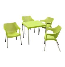 Contour 5 Piece Chelsea Set Lowest Prices Amp Specials Online Makro Furniture Dining Chairs Outdoor Office
