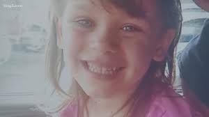 Tacoma mom stresses importance of flu shot