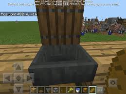 Villagers now require bread to become willing, in order to breed. How To Make Bread Minecraft Amino