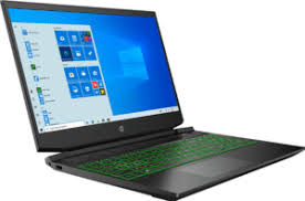 Want the best gaming laptop for under $1000? Best Laptops For Gaming Under 1000 Linux Hint