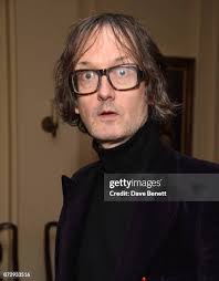 1,296 David Jarvis Stock Photos, High-Res Pictures, and Images