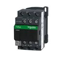 Schneider RUMC31E7 | universal plug-in relay - Harmony RUM - 3 C/O - 48 V  AC - 10 A - Eshop Mas