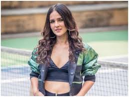 In this article, you will get information about angira dhar wiki, bio, birthday, age, height, boyfriend, family, career, instagram. Angira Dhar Wiki Bio Age Biography Husband Family Height Networth Wikistaar Com