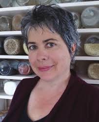 Appraisal for Short's farm comes in lower than expected