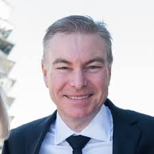 Robyn McCann (@McCannRobyn)