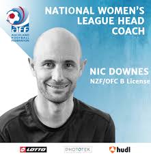 Congratulations to our coaches Fred de Jong for being appointed AFF u14  boys coach for NAGT, and Ryan Shiffman for being appointed AFF u14 girls  coach for NAGT this year. Also congrats