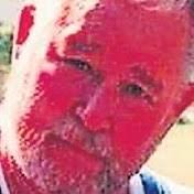 Seebeck Family Obituaries