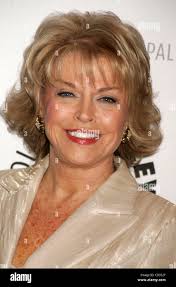 President and CEO of The Paley Center for Media Maureen J. Reidy attends  The Paley Honors: Celebrating Women in Television at Cipriani Wall Street 