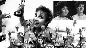 She had such a warm personality and a quick wit it was no wonder she won the hearts of south australian viewers. Adelaideaz