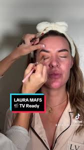 Cathelijne En Laura Mafs