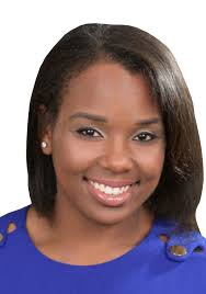 Francesca Washington's Instagram, Twitter & Facebook