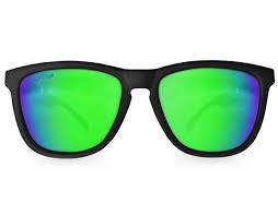 Black Green Chameleon Mirrored Sunglasses Love Background Images Blur Background In Photoshop Blur Image Background