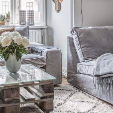 We did not find results for: Ikea Kivik Chaise Longue Cover Bemz Bemz