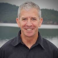 Chris Fonte Email & Phone Number