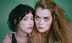 Michael Baxley Mixed Media