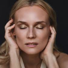 Parfüümid ja kosmeetika veebis