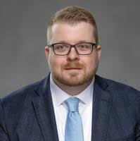 1300+ "(profitt)" profiles