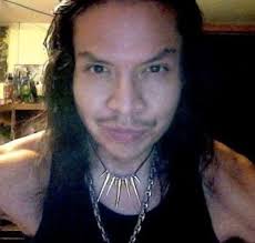 Marcello Ivan Kills The Enemy Obituary