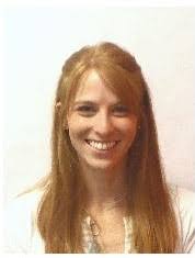 Bone-crushing hit threatens career of professional hockey player