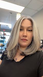 Where is my Birthday Twin May 14th