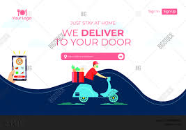 We are so excited to be open now to be making our. Just Stay Home Online Vector Photo Free Trial Bigstock