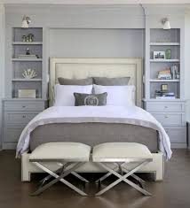 ¿qué es el estilo de decoración de dormitorios de matrimonio? 100 Ideas Para Decorar Dormitorios De Matrimonio