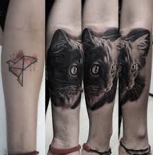 However, tattoo removal doesn't have to be the answer. Cover Up Tattoos 101 Everything You Need To Know Before After Photos Wild Tattoo Art