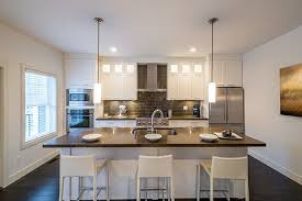 5 Kitchen Upgrades La Coste Tx To Accomplish When Selling A Home Kitchen Remodel Kitchen Cabinets Decor Kitchen Countertops