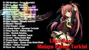 Download your search result mp3, or mp4 file on your mobile, tablet, or pc. Lagu Baru Melayu Paling Terkini 2020 Lagu Sedih Jiwang Romantis Nghenhachay Net