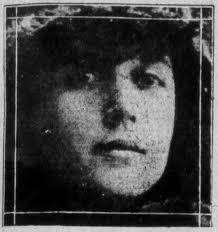 The Plot to Kill "Diamond Dick Rowland" & The Tulsa Race Massacre