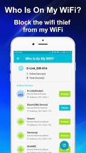 Oct 06, 2020 · download wifi router manager apk 1.1.21 for android. Wifi Router Master For Android Apk Download