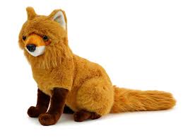 Image result for monika babi%u0161ov 