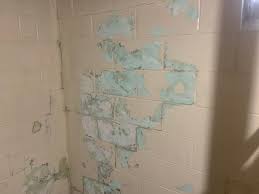 However, it cannot be used on fabrics or carpets. How To Repair Your Basement And Remove Mold After A Flood Acculevel