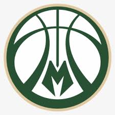 Search more hd transparent bucks logo image on kindpng. Bucks Logo Png Images Free Transparent Bucks Logo Download Kindpng
