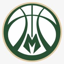 Download the vector logo of the milwaukee bucks brand designed by a.penzy in adobe® illustrator® format. Bucks Logo Png Images Free Transparent Bucks Logo Download Kindpng