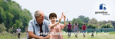 40 in rüsselsheim königstädten, ☎ telefon 06142 4970100 mit ich habe eine wohnung gesucht und man sagte mir, ich sollte mich doch einfach mal bei der gewobau melden. Home