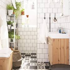 More Modern Ikea New Ikea Catalog Ikea 2017 Catalog