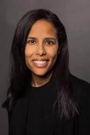 Anxiety & Depression Insights