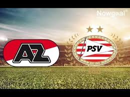 Netherlands Eredivisie Psv Eindhoven 3 1 Az Alkmaar 23 Dec 2018 Psv Eindhoven Chicago Cubs Logo Juventus Logo