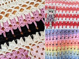 Cat Stitch Ideas, Free Crochet Tutorials and Patterns