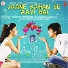Songs Pk Songs Pk Dabangg 2 Mp3 Songs Download 2012 Songs Pk Hindi Music Dabangg 2 is directed by abhinav singh kashyap. songs pk songs pk dabangg 2 mp3
