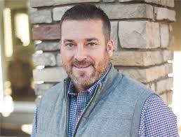 Eddie Ramey's Instagram, Twitter & Facebook