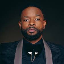 Oumie Bojang (@OumieBojang)