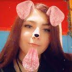 Alicia Gerth's Instagram, Twitter & Facebook