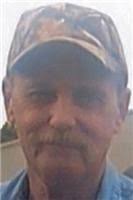 Charles Bannister Obituary (1952-2015)